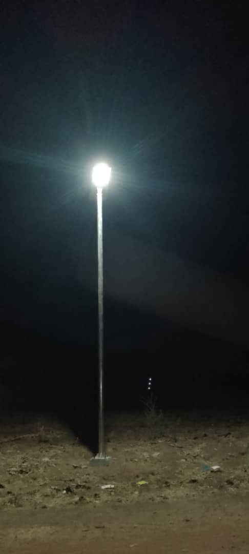 IMG-20260218-WA0012