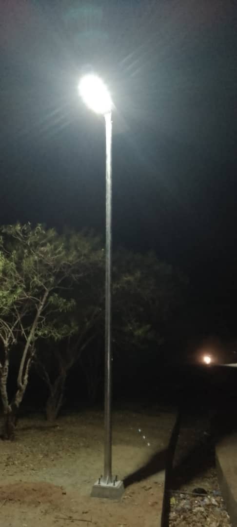IMG-20260218-WA0044
