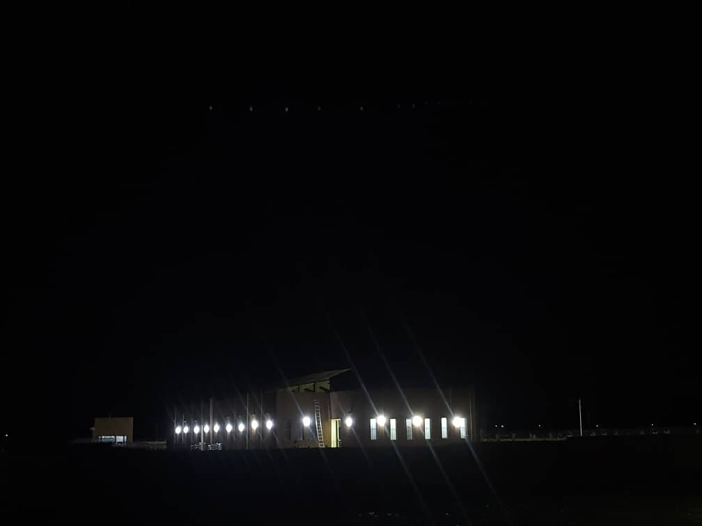 IMG-20260218-WA0093