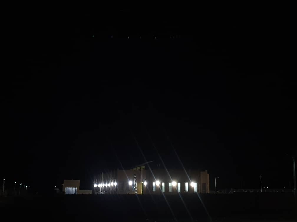 IMG-20260218-WA0105