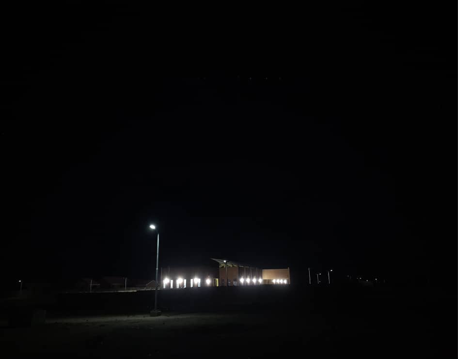 IMG-20260218-WA0111