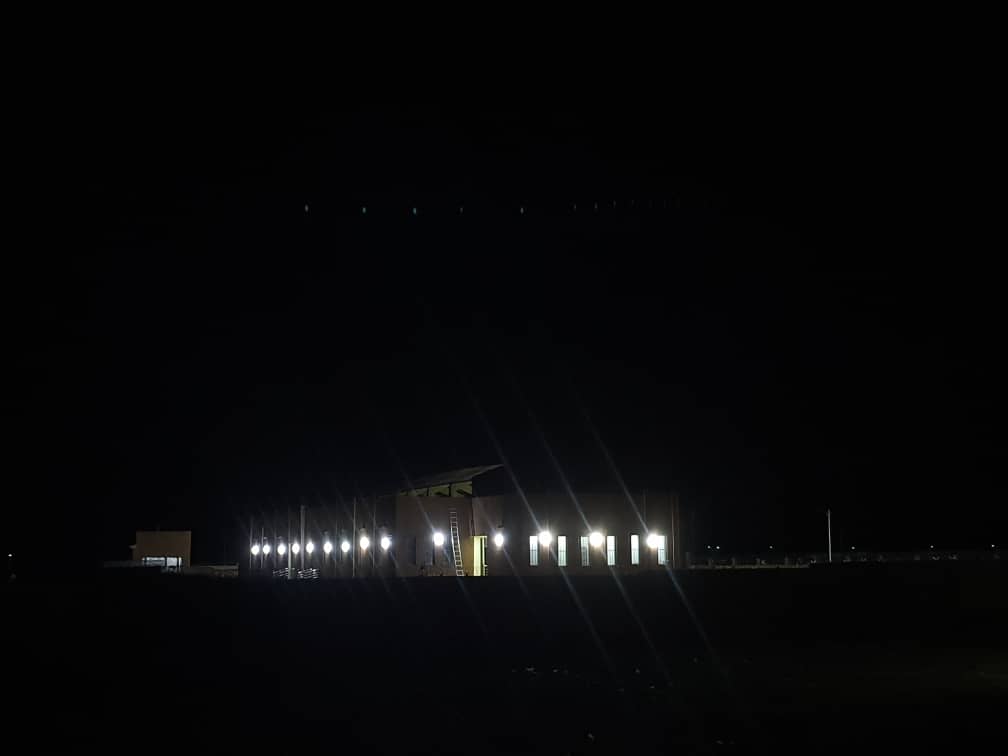 IMG-20260218-WA0134