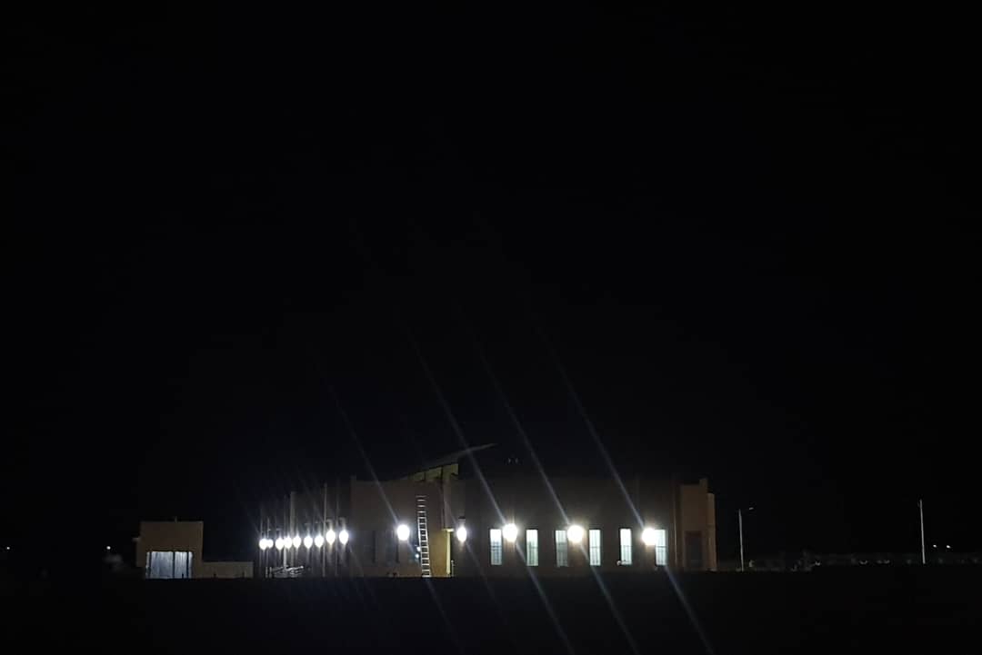 IMG-20260218-WA0177
