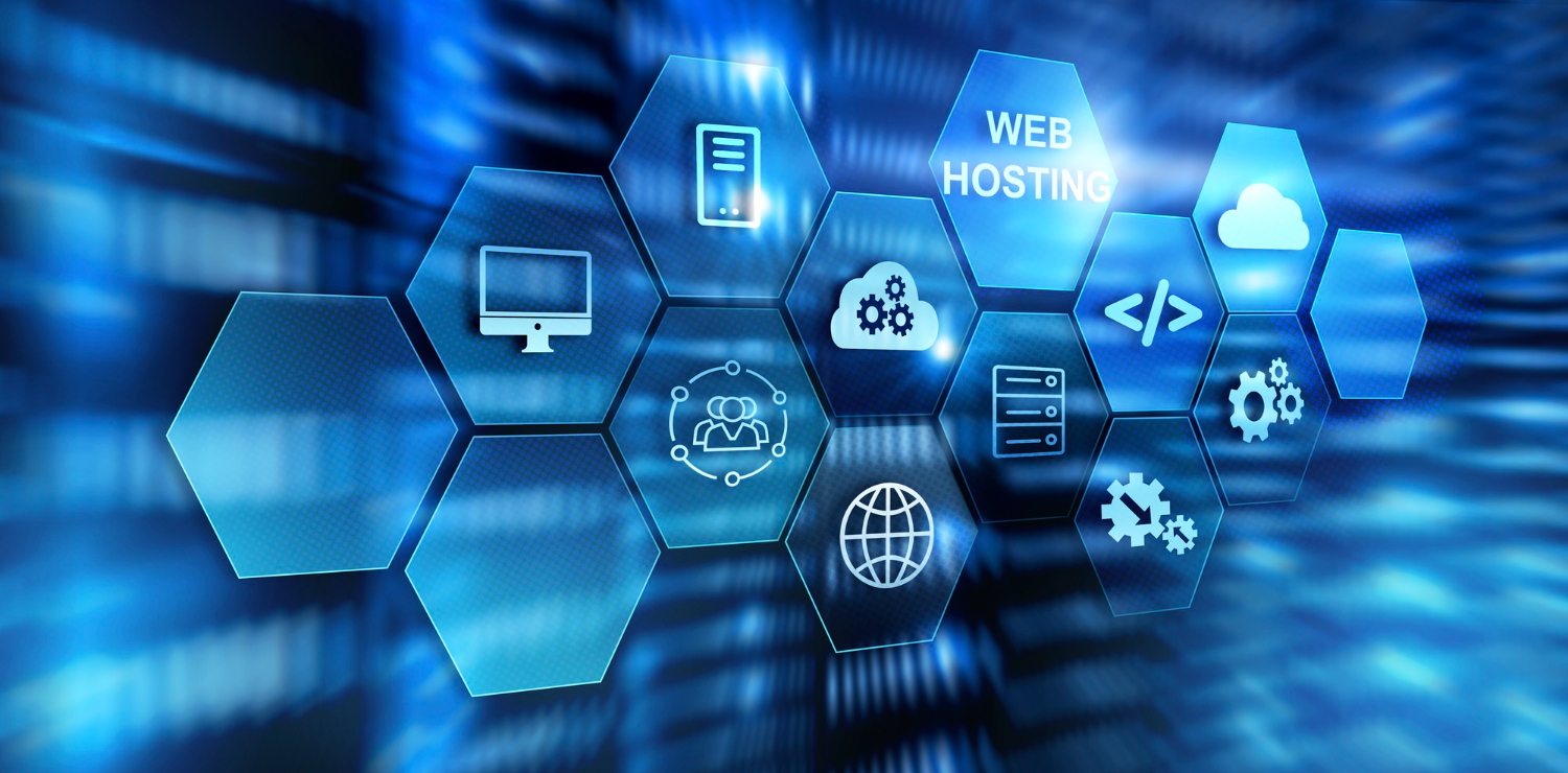 ICT Equipment Supply