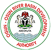 Ogun-Osun River Development Authority
