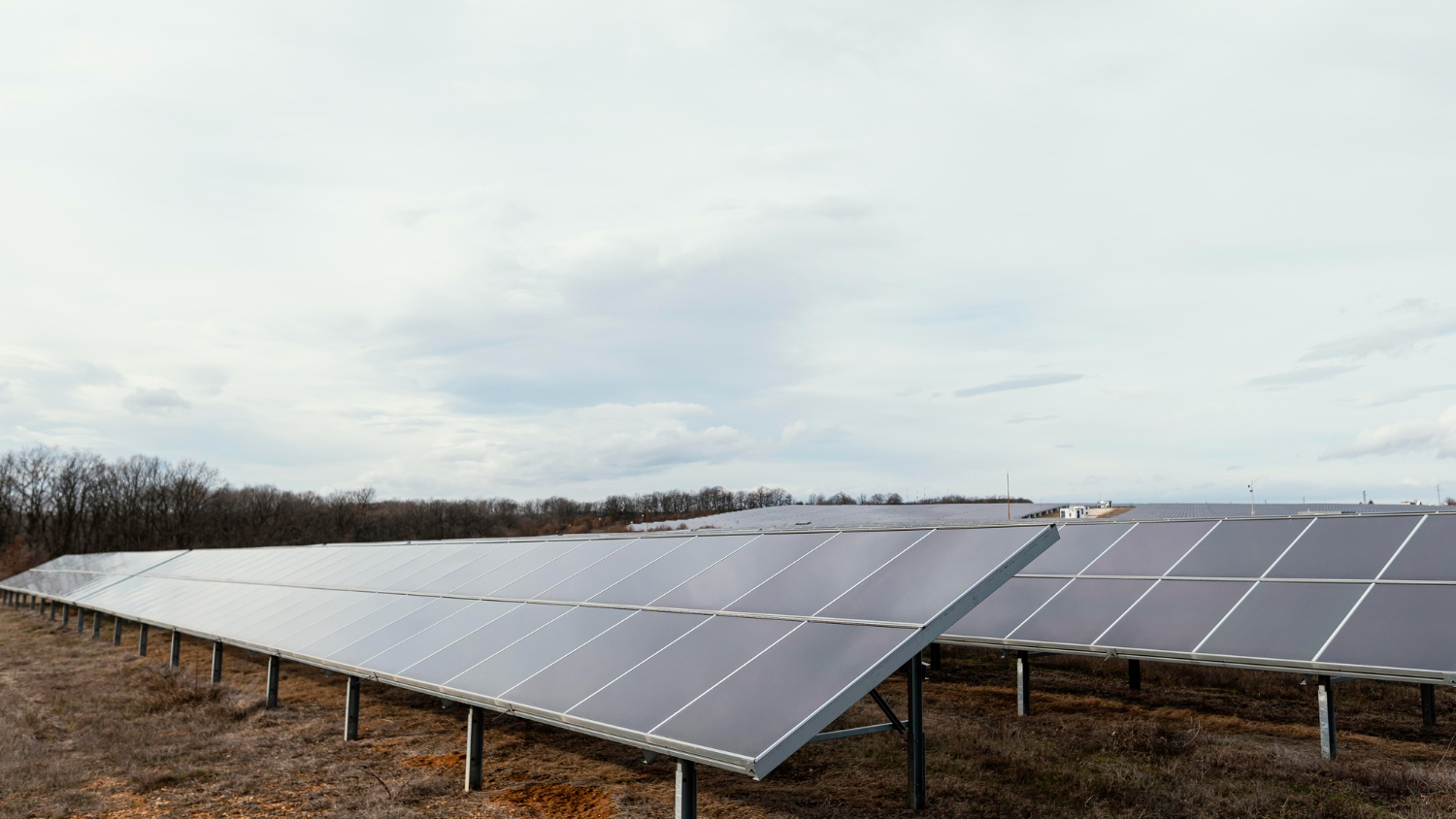 Off-Grid Solar Systems Adamawa
